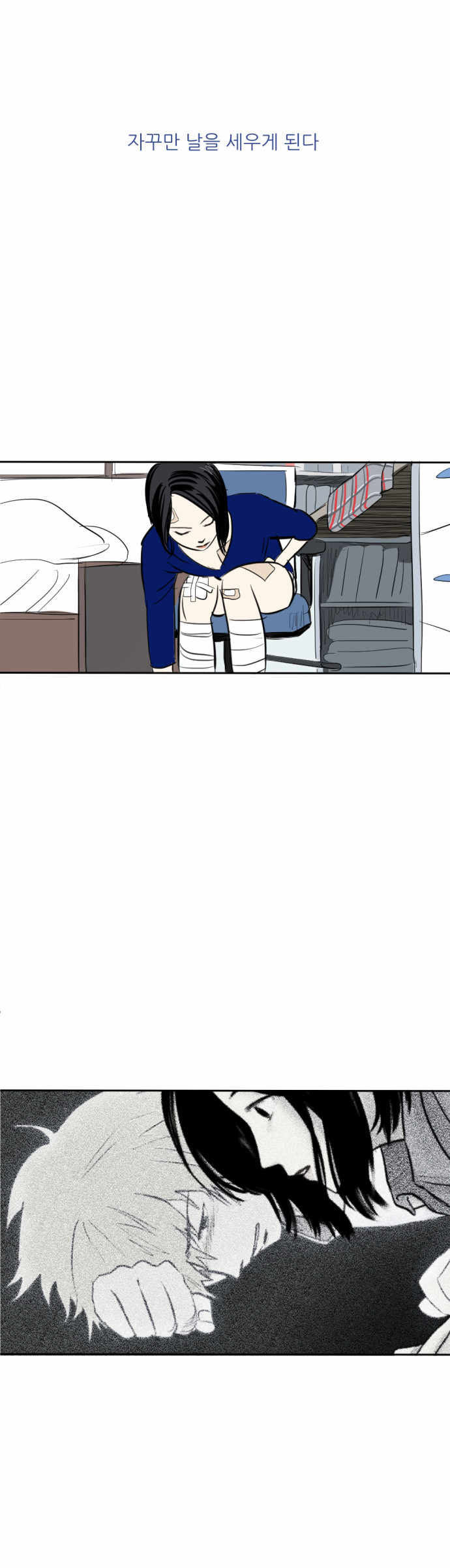 16 페이지