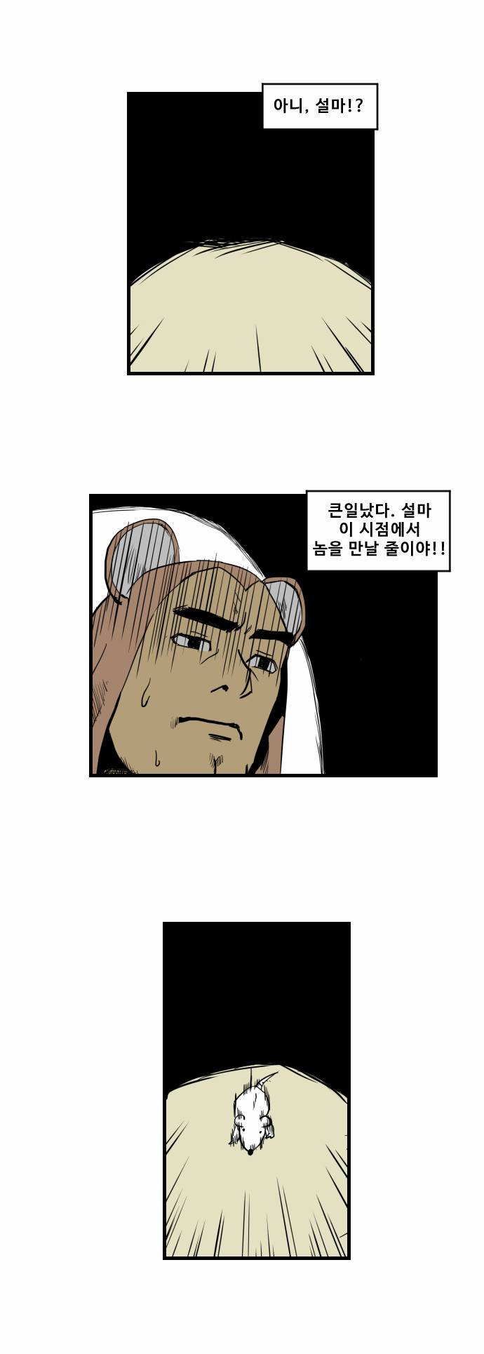11 페이지