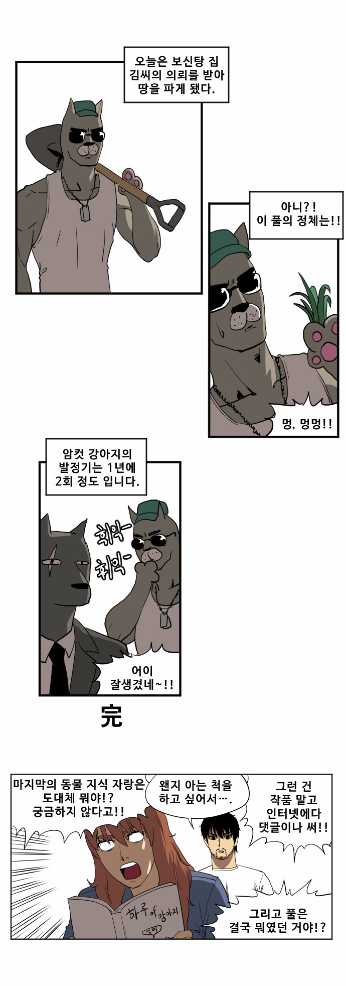 15 페이지