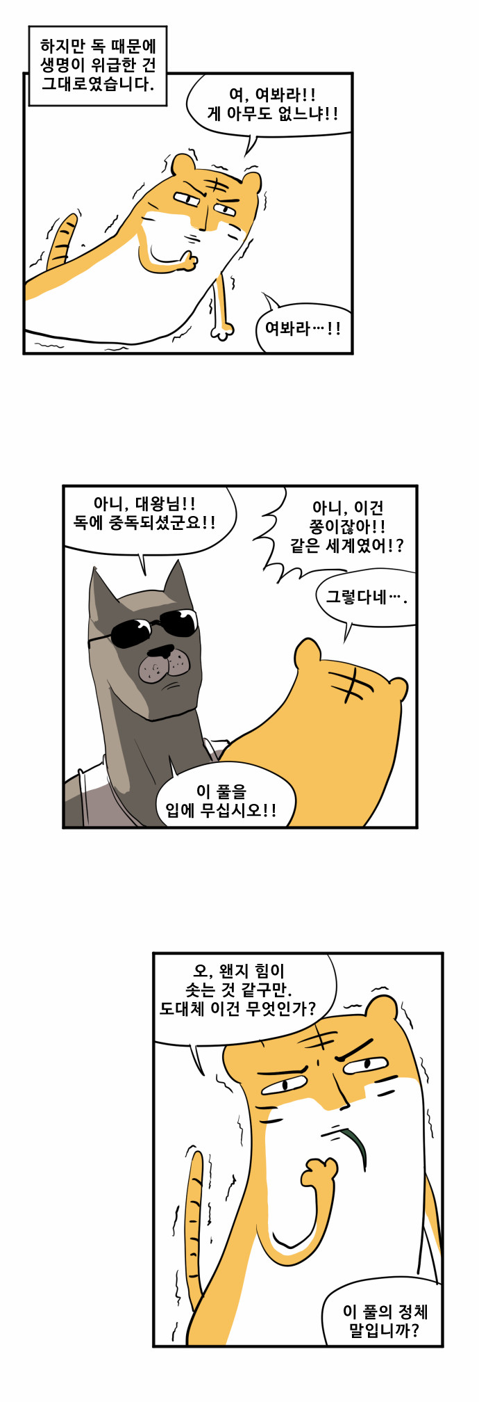 20 페이지