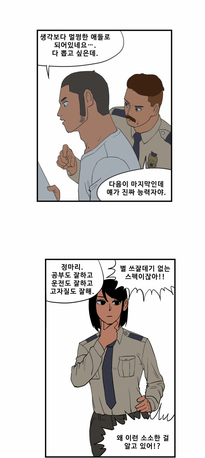 13 페이지