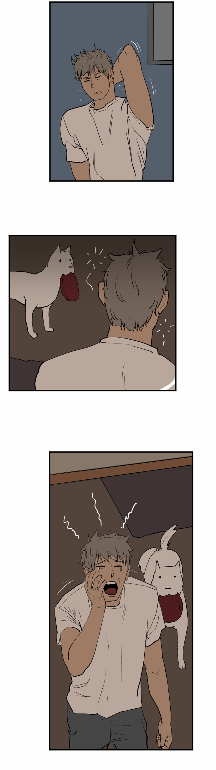 2 페이지