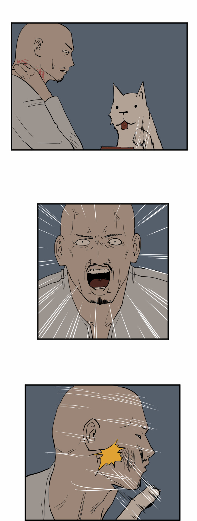 6 페이지