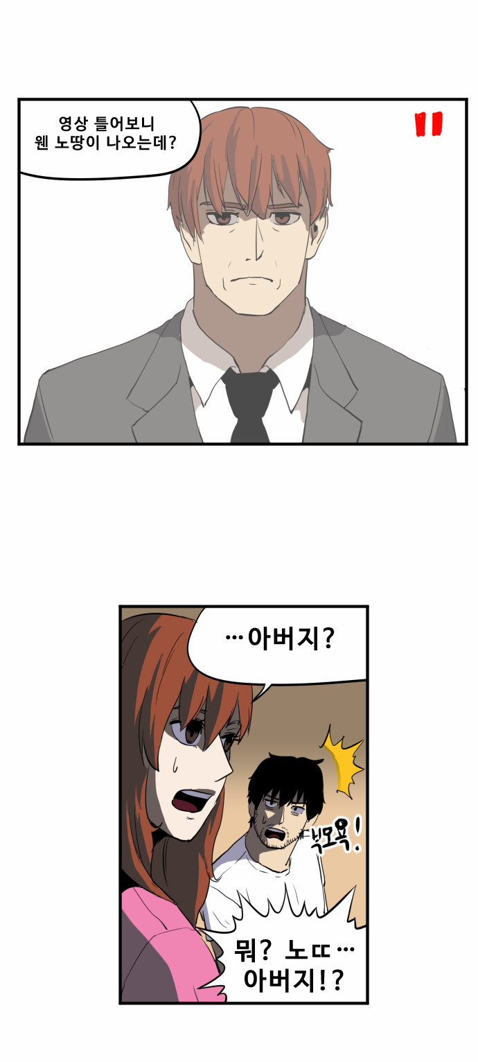 20 페이지