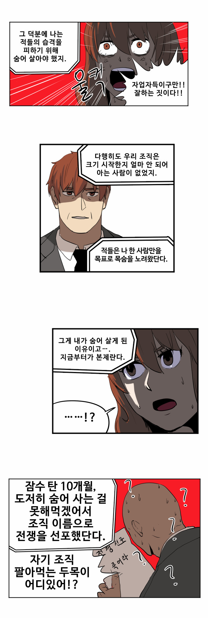 13 페이지