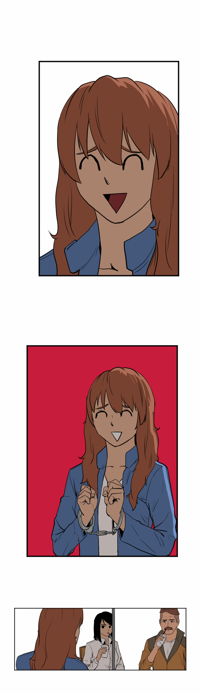 10 페이지