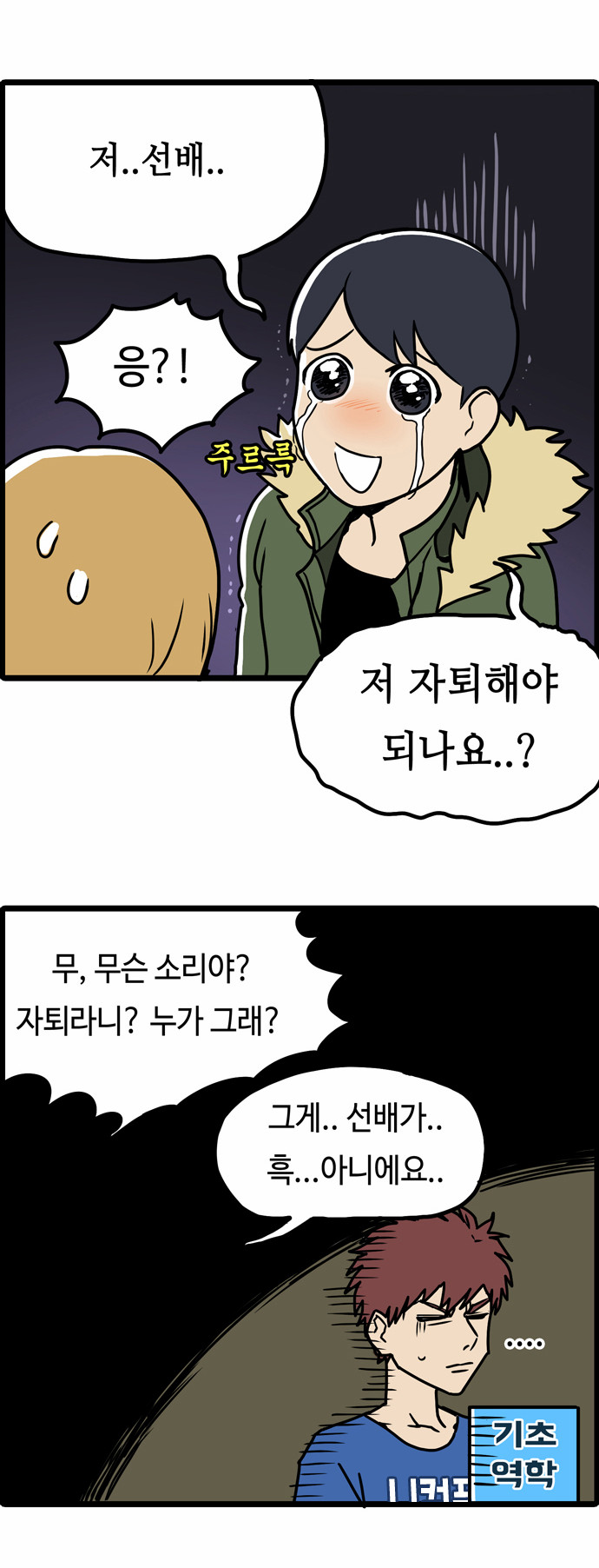 17 페이지