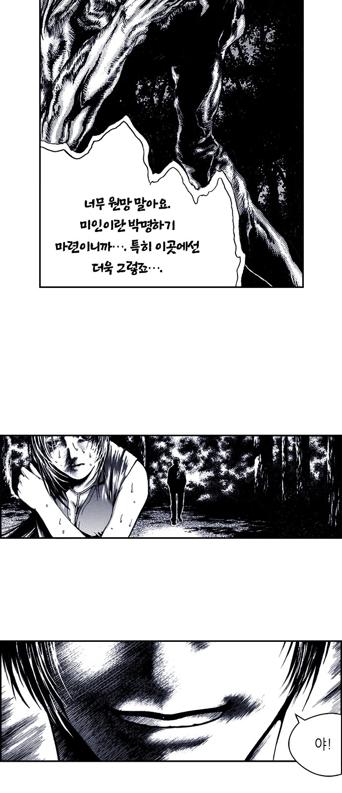 33 페이지