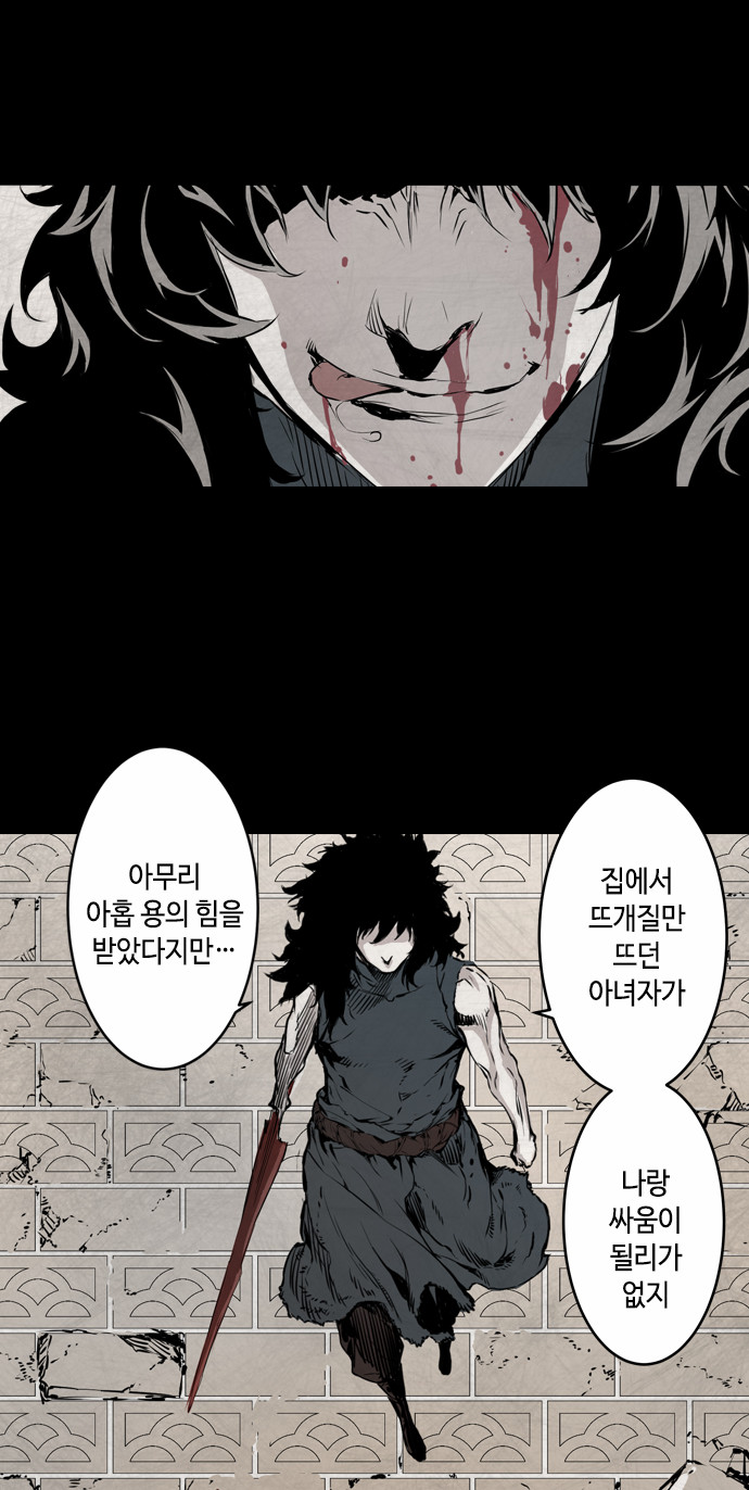 15 페이지