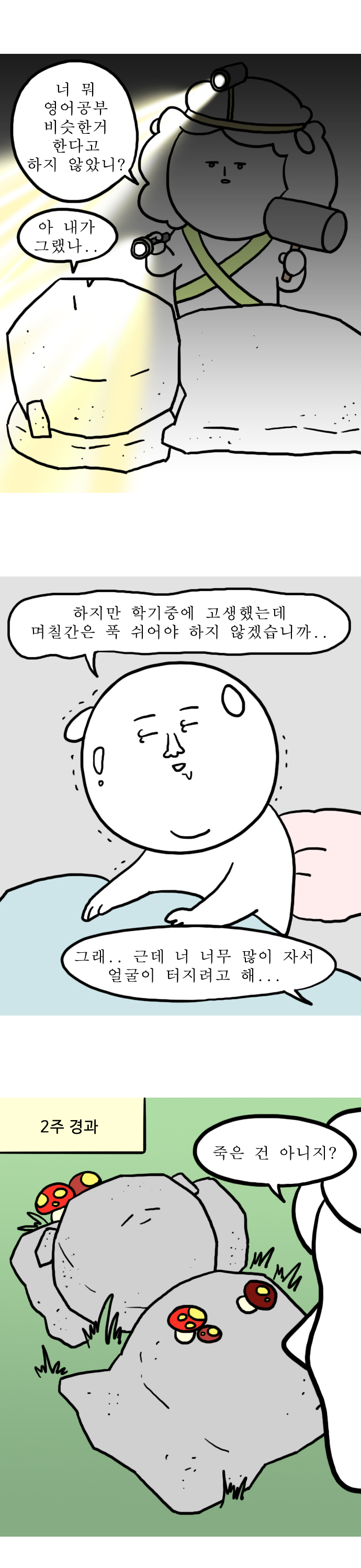 4 페이지