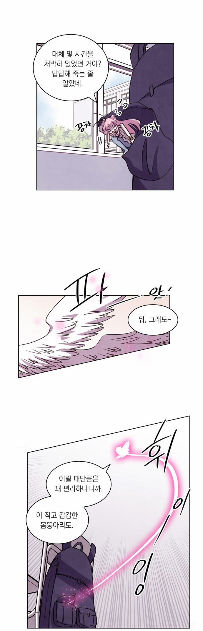 23 페이지
