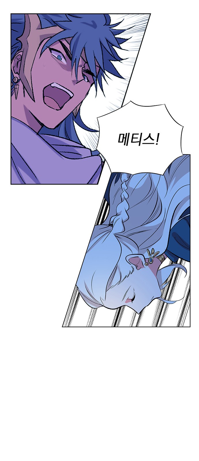 107 페이지