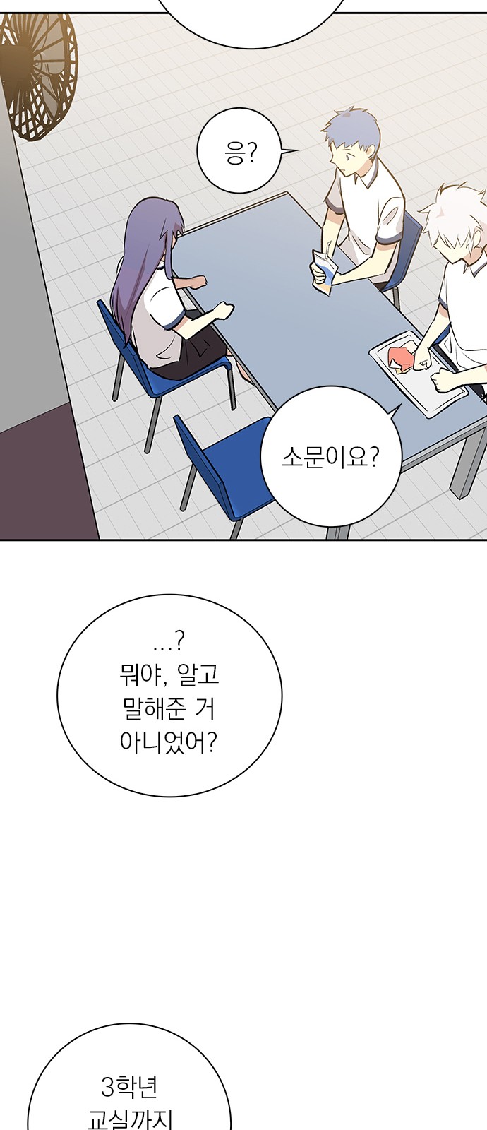 78 페이지