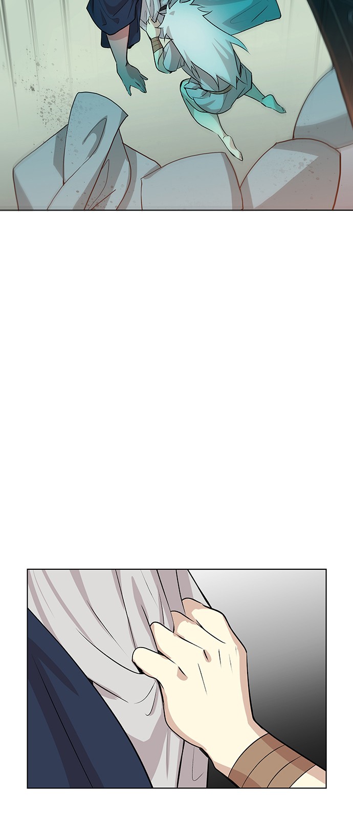 49 페이지
