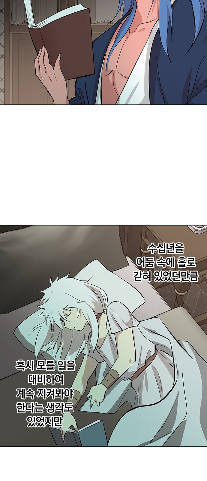 46 페이지