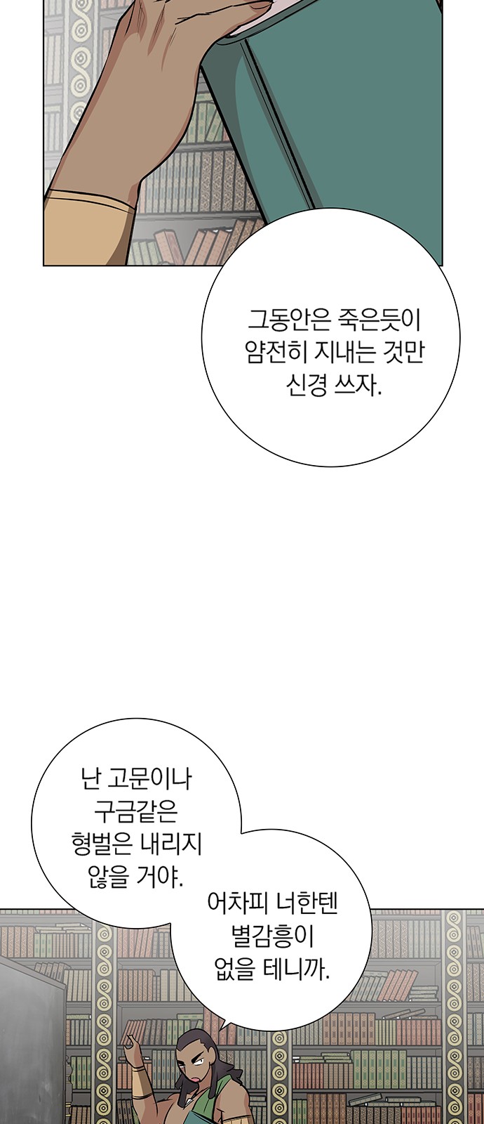52 페이지
