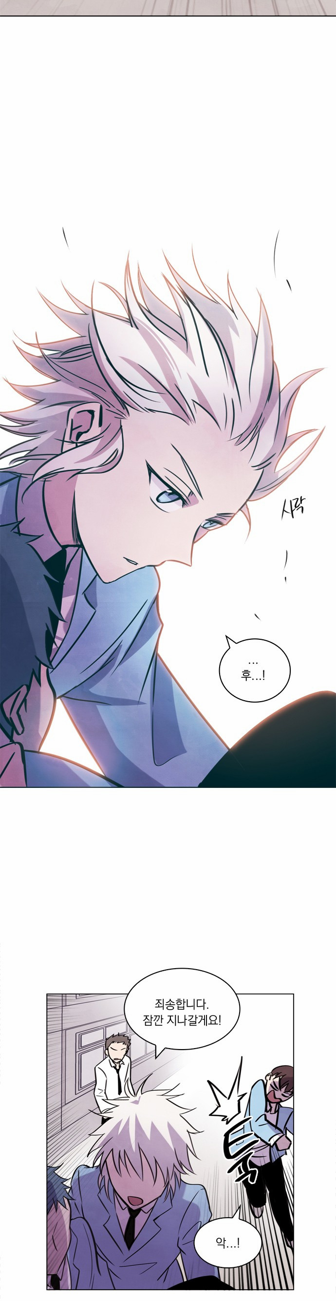 46 페이지