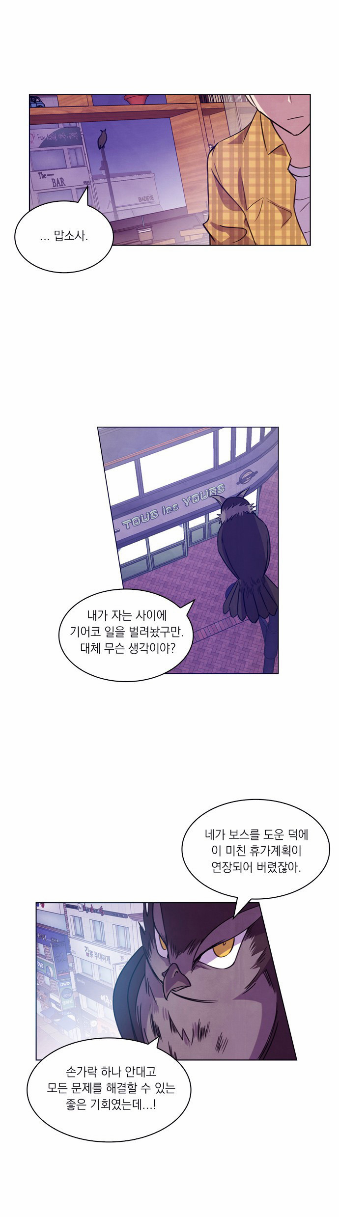 37 페이지