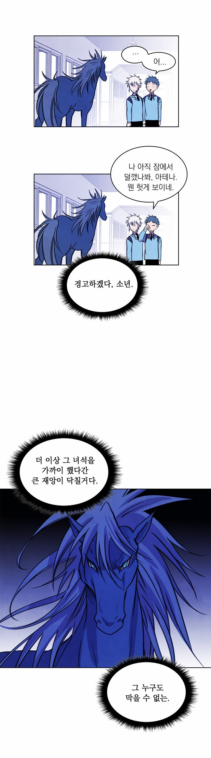 13 페이지