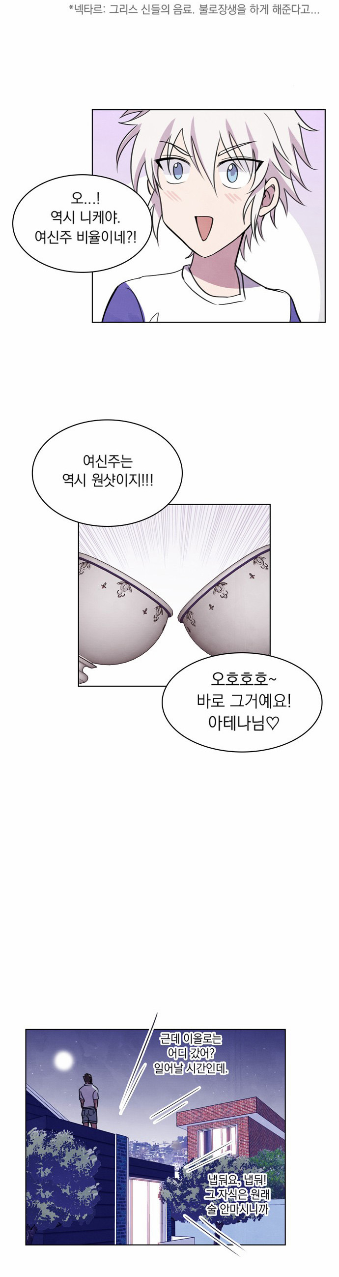 48 페이지