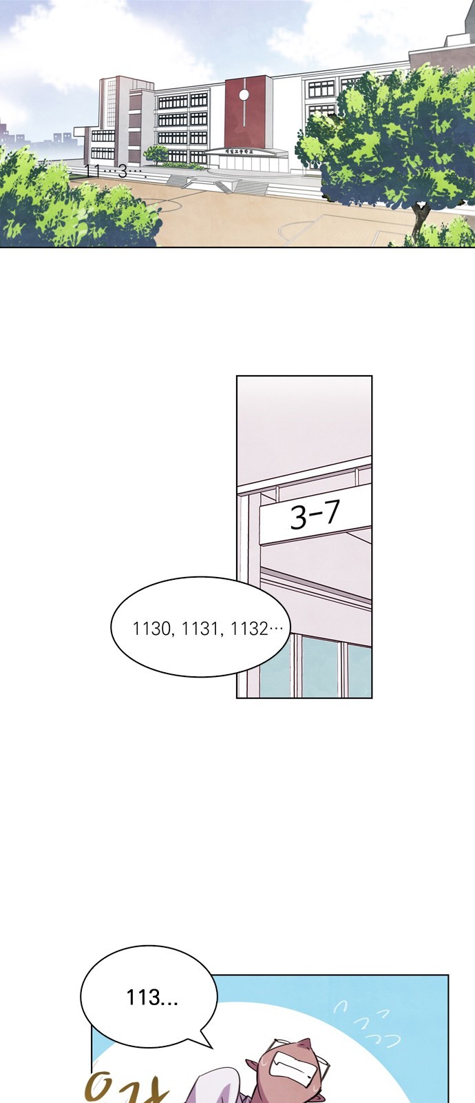 22 페이지
