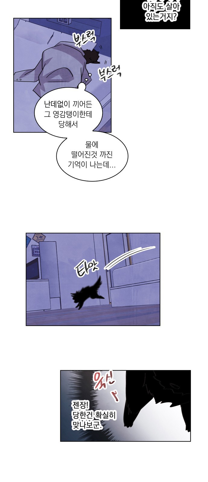 37 페이지