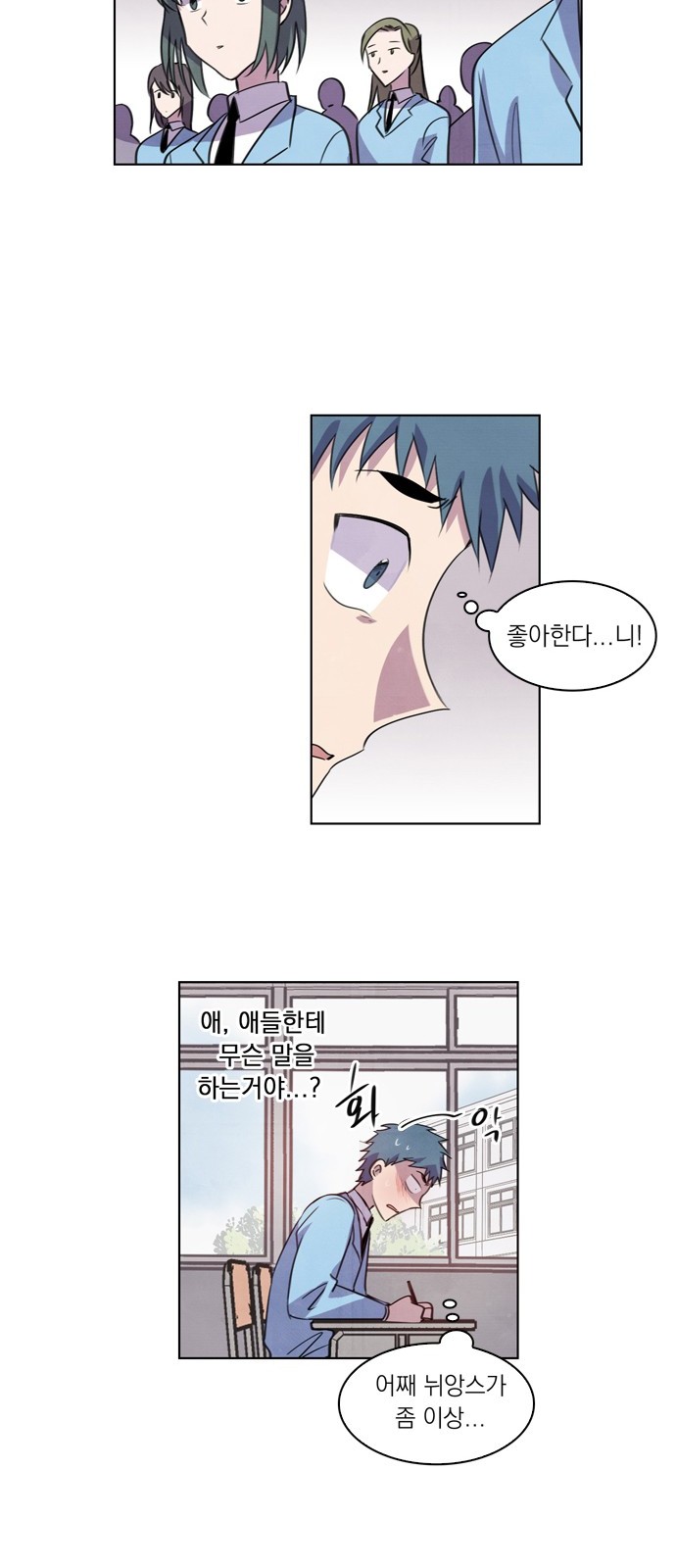 15 페이지
