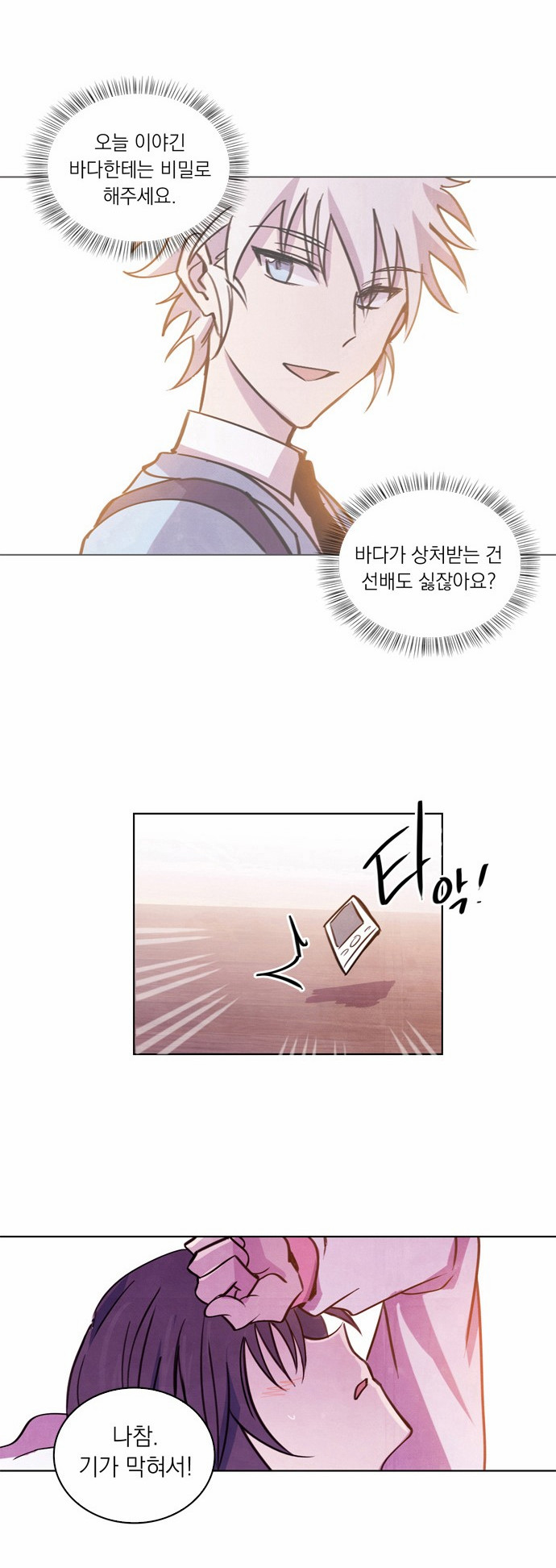 48 페이지