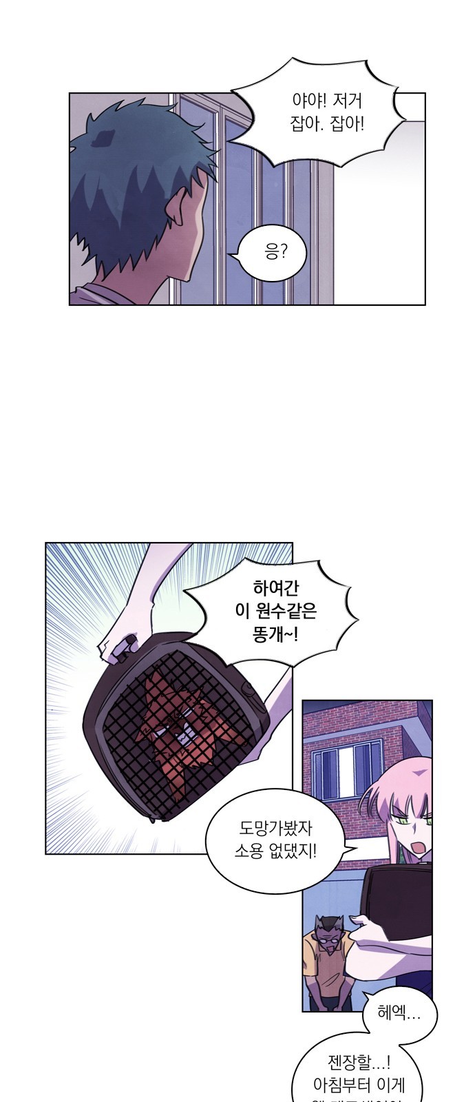 46 페이지