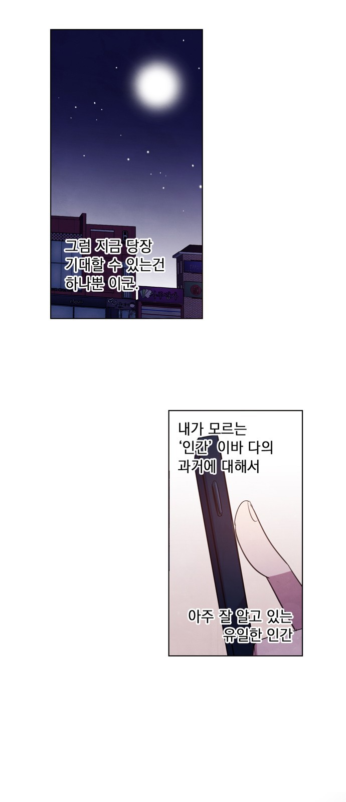 45 페이지