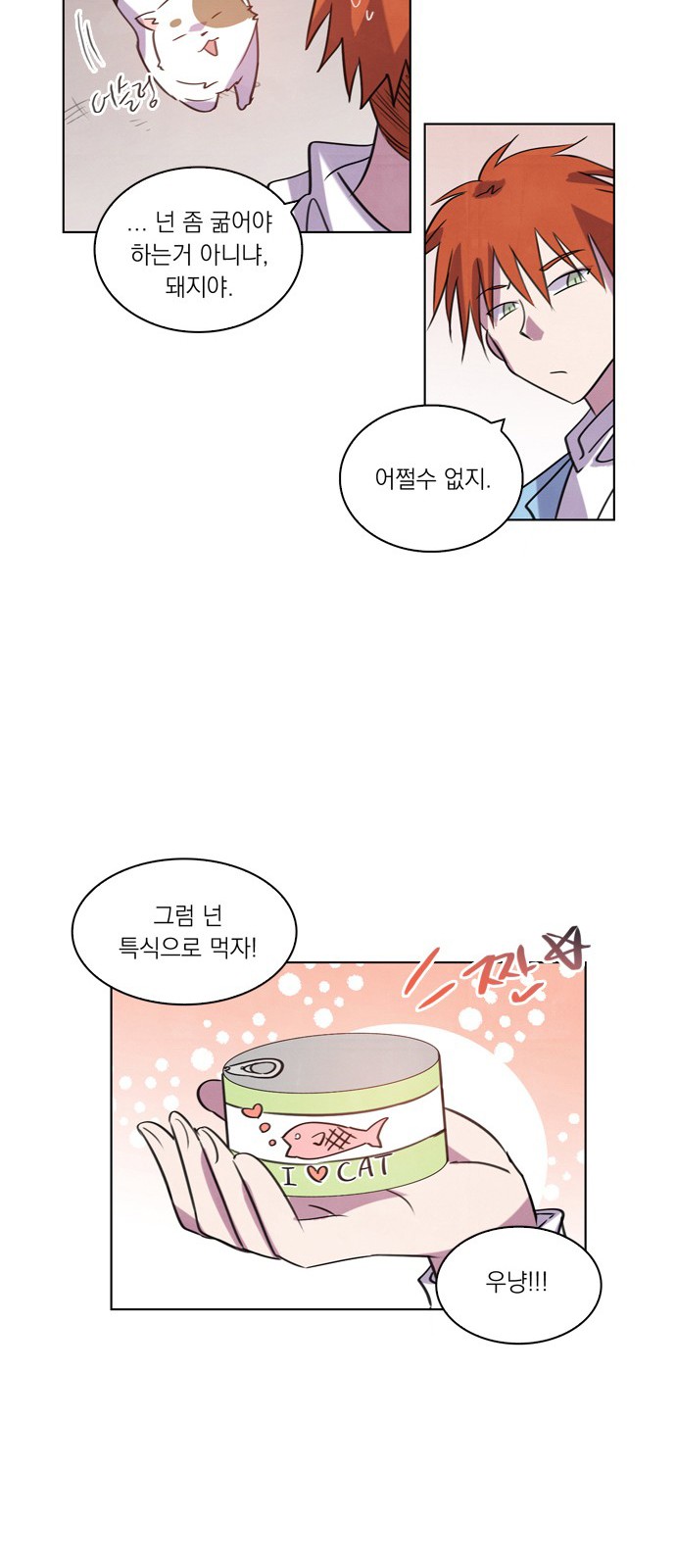 40 페이지