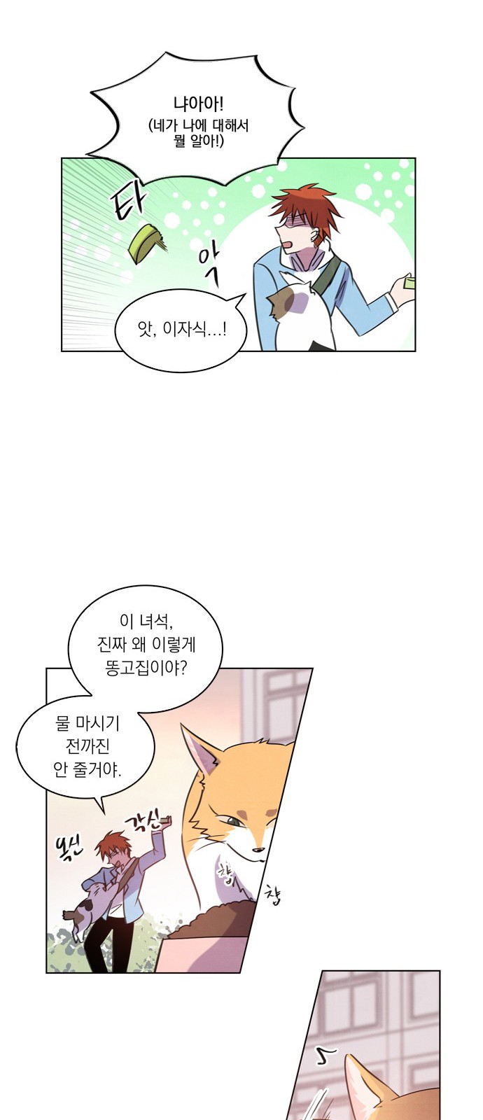 43 페이지