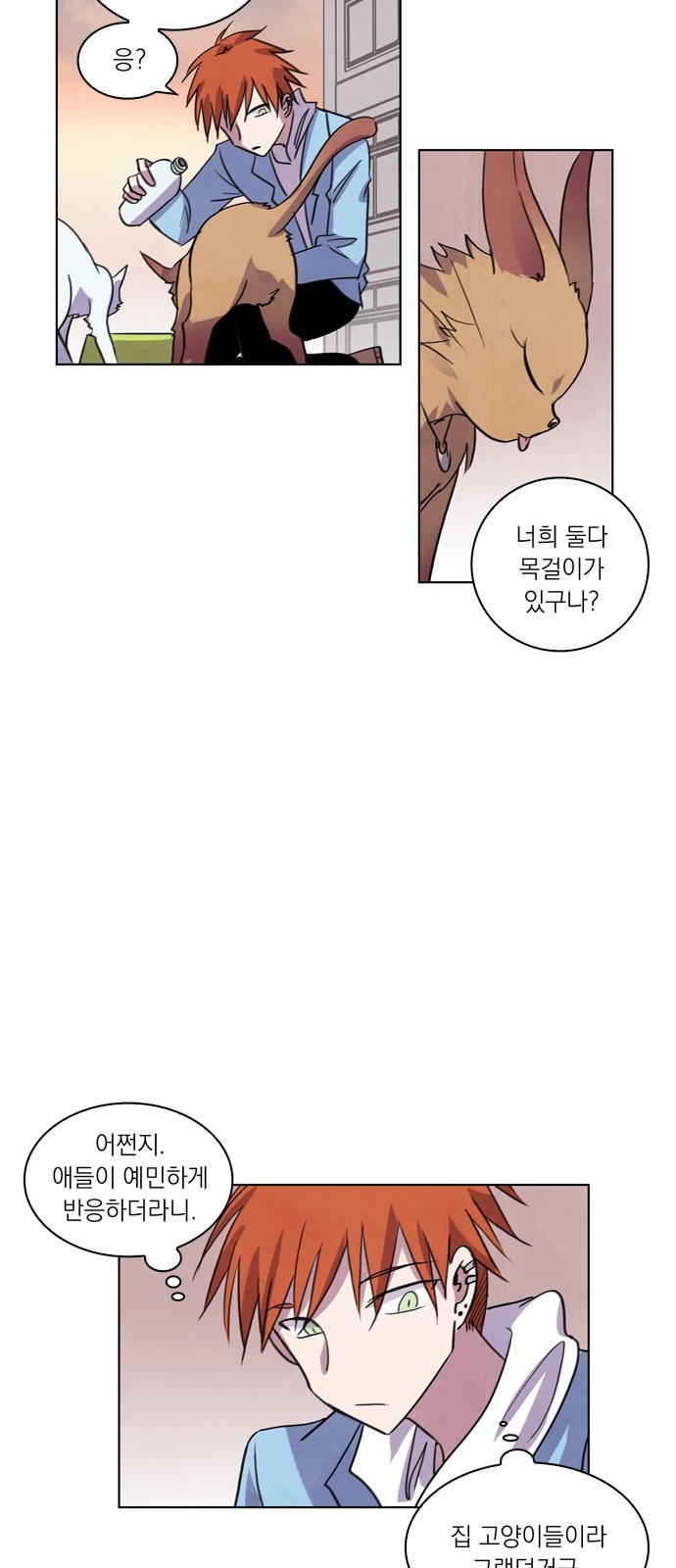 8 페이지
