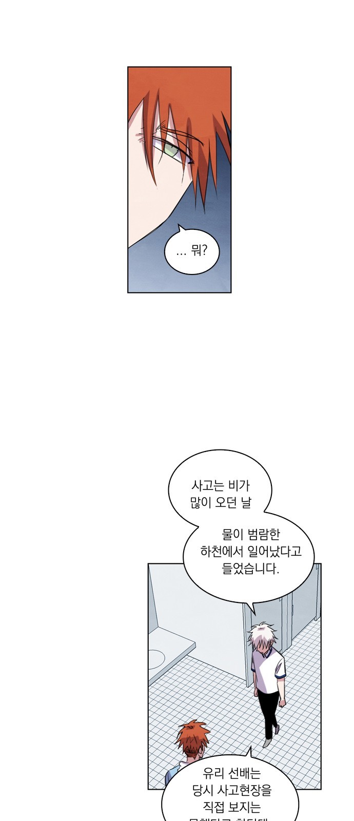 46 페이지
