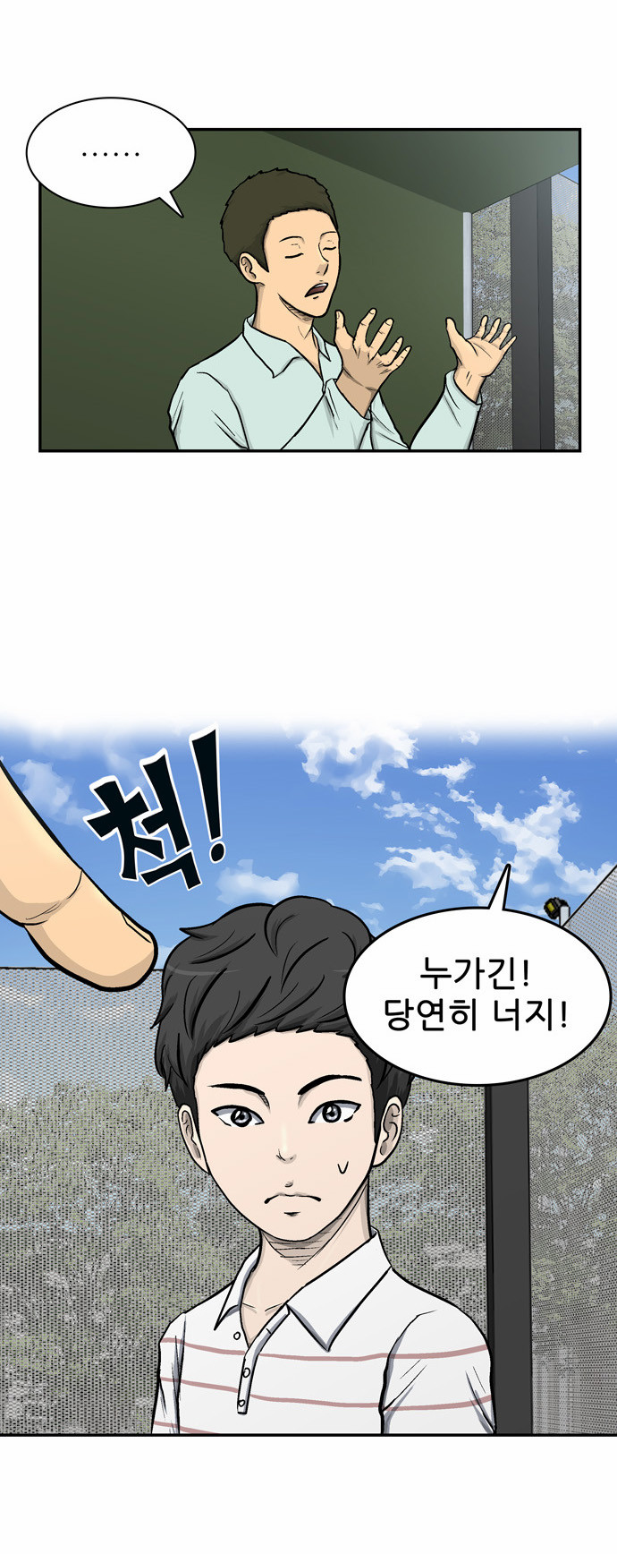 43 페이지