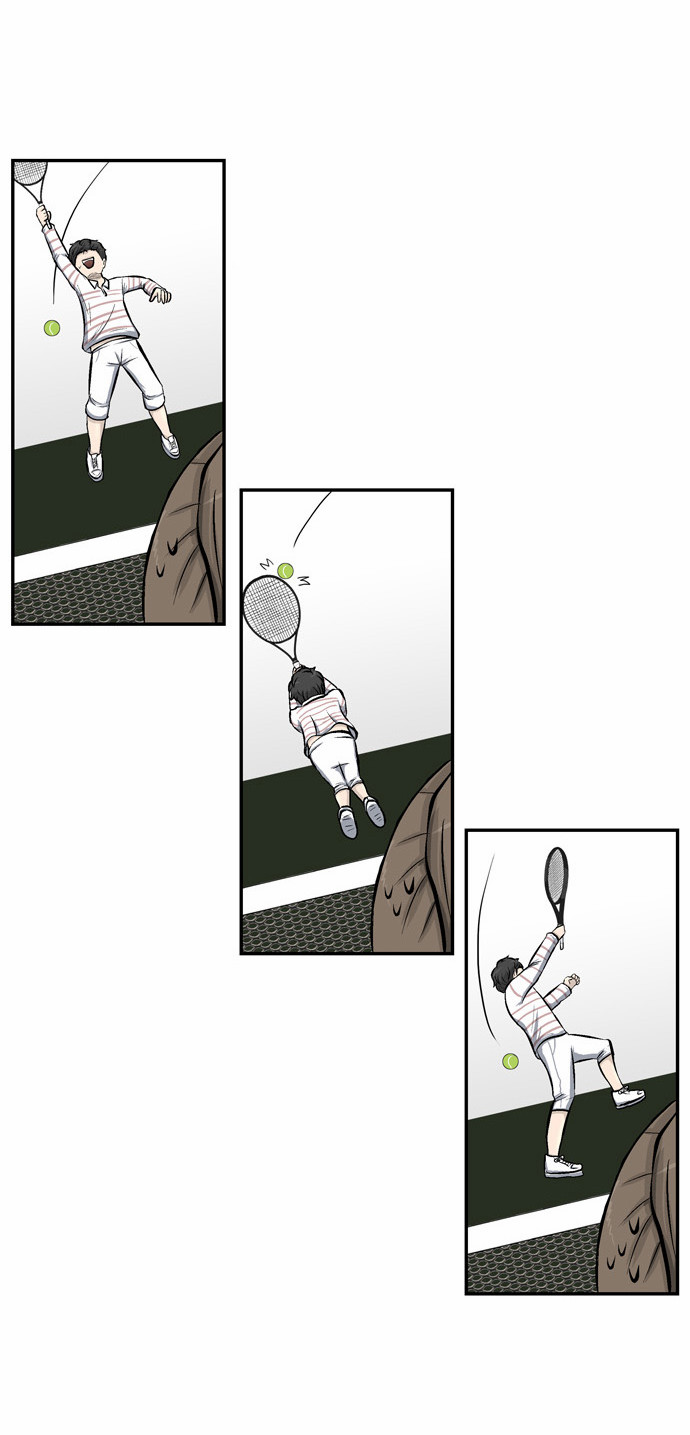 13 페이지