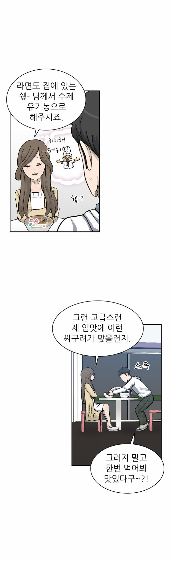 13 페이지