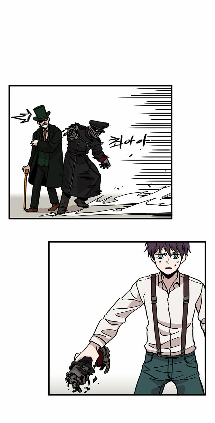 40 페이지