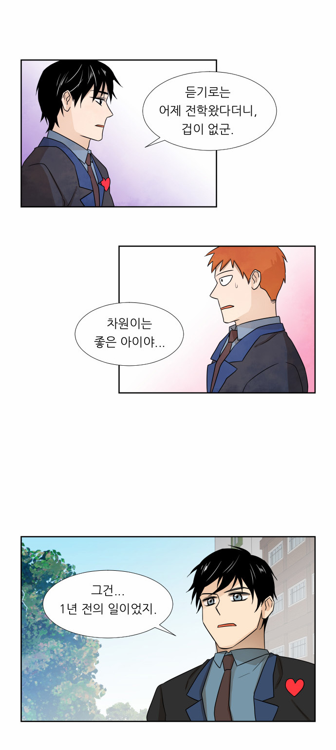 18 페이지