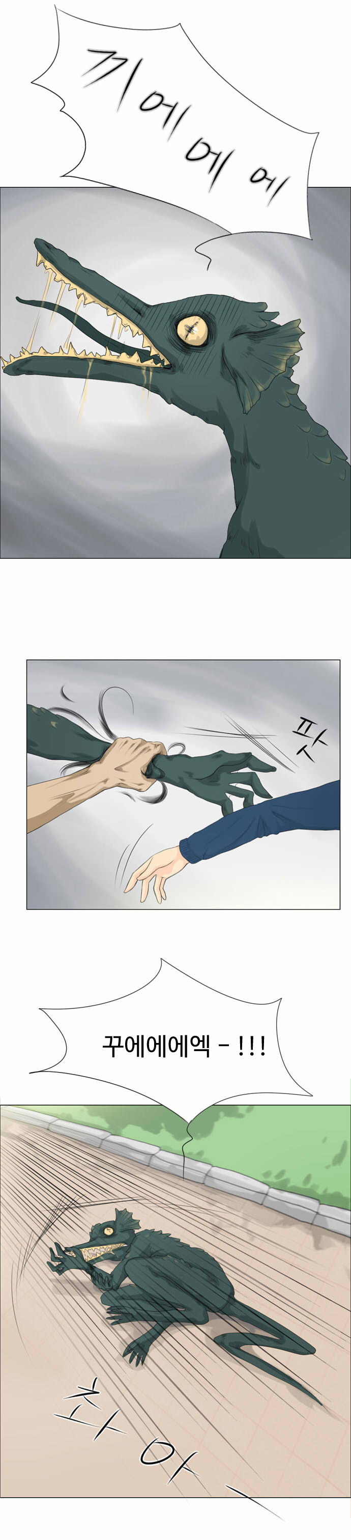 13 페이지