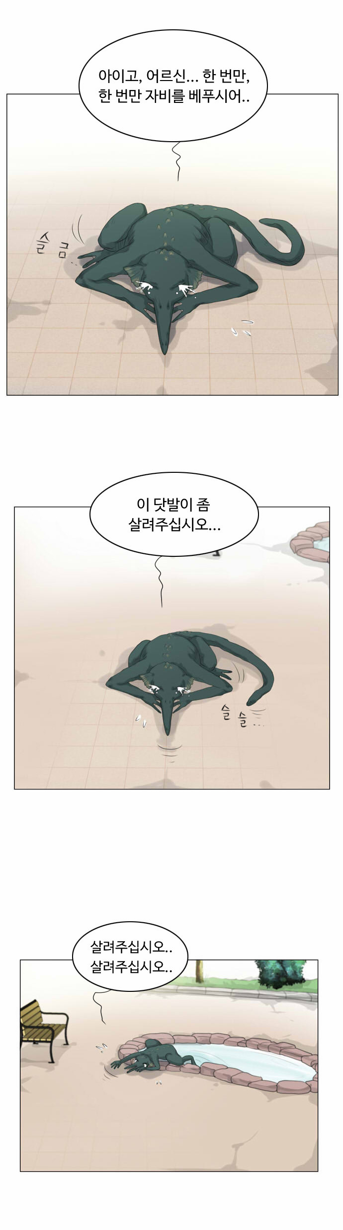 19 페이지