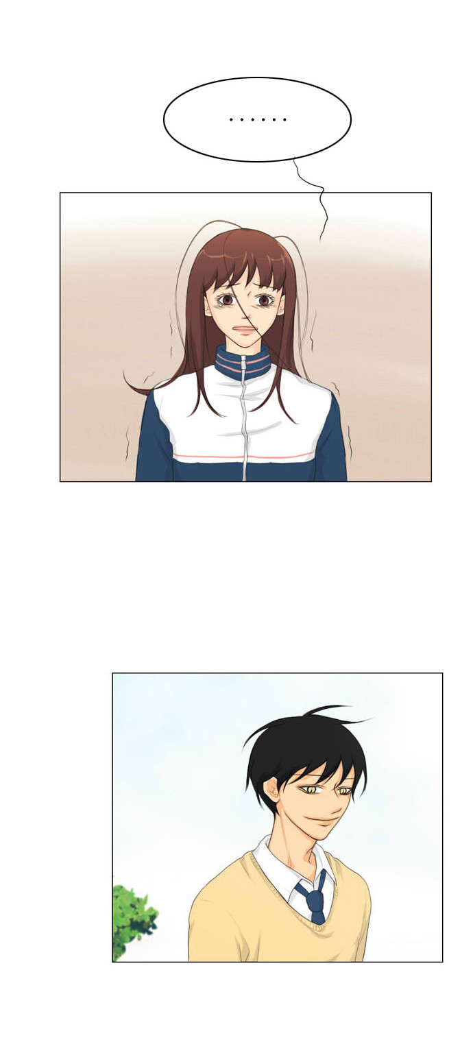 22 페이지