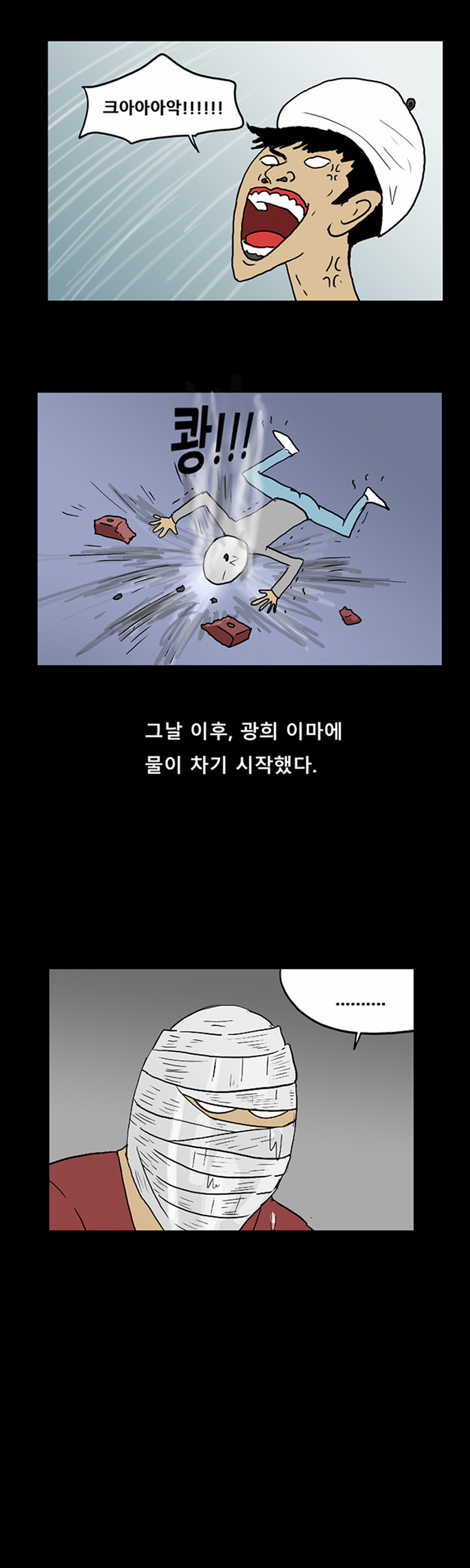 12 페이지