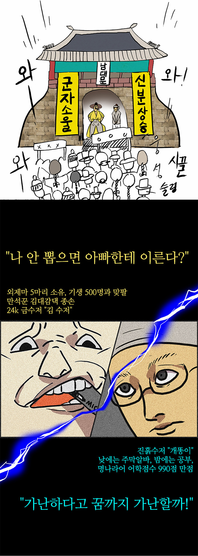 25 페이지