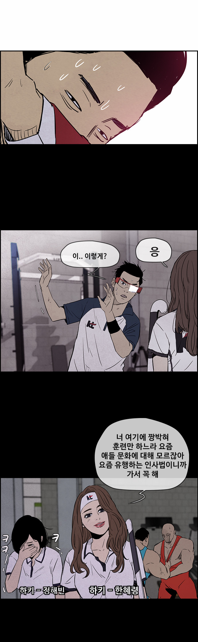 10 페이지