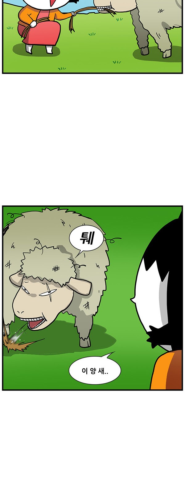 15 페이지