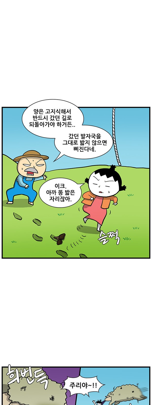 19 페이지