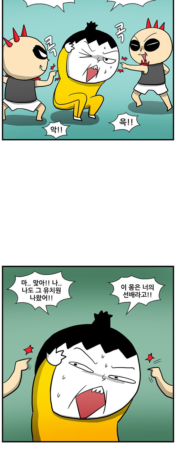 13 페이지