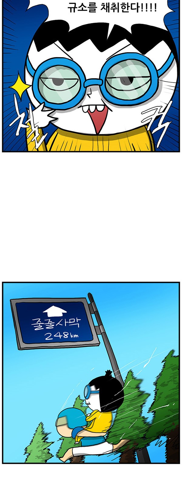 11 페이지