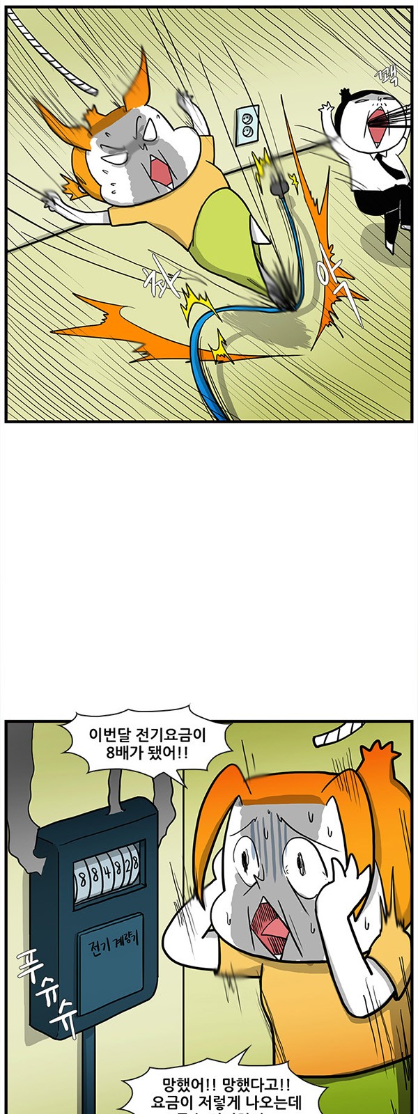 11 페이지
